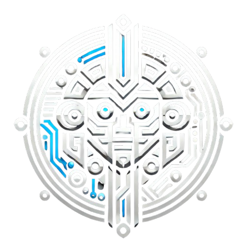 Aztec Logo