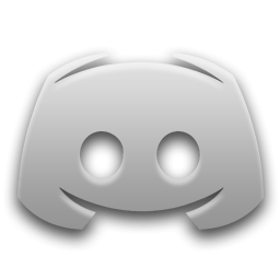 Join Discord