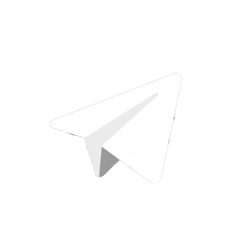 Join Telegram